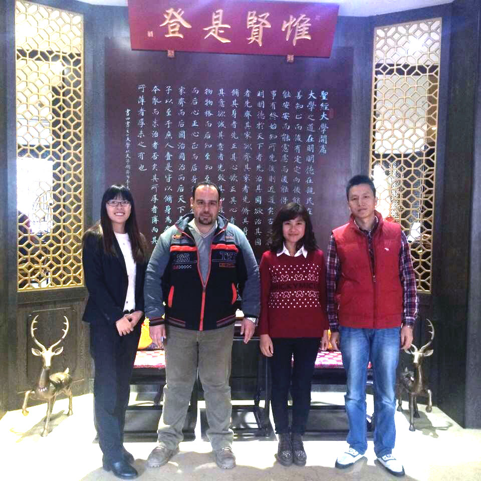 客戶 (33).jpg